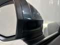 Audi A5 Sportback 40 TFSI * S Tronic * Matrix * Line Gris - thumbnail 19