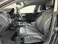 Audi A5 Sportback 40 TFSI * S Tronic * Matrix * Line Grau - thumbnail 11