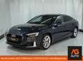 Audi A5 Sportback 40 TFSI * S Tronic * Matrix * Line Grau - thumbnail 1