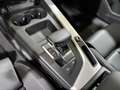 Audi A5 Sportback 40 TFSI * S Tronic * Matrix * Line Gris - thumbnail 20