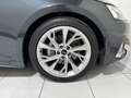 Audi A5 Sportback 40 TFSI * S Tronic * Matrix * Line Gris - thumbnail 8