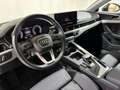 Audi A5 Sportback 40 TFSI * S Tronic * Matrix * Line Gris - thumbnail 9