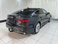 Audi A5 Sportback 40 TFSI * S Tronic * Matrix * Line Gris - thumbnail 7