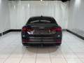 Audi A5 Sportback 40 TFSI * S Tronic * Matrix * Line Gris - thumbnail 6