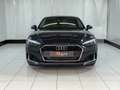 Audi A5 Sportback 40 TFSI * S Tronic * Matrix * Line Grau - thumbnail 3