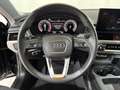 Audi A5 Sportback 40 TFSI * S Tronic * Matrix * Line Grau - thumbnail 10