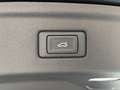 Audi A5 Sportback 40 TFSI * S Tronic * Matrix * Line Gris - thumbnail 25