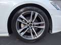 Audi A6 sport 45 TFSI quattro S tronic Blanc - thumbnail 12