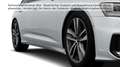 Audi A6 sport 45 TFSI quattro S tronic Blanco - thumbnail 9