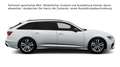 Audi A6 sport 45 TFSI quattro S tronic Blanco - thumbnail 4