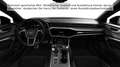 Audi A6 sport 45 TFSI quattro S tronic Blanco - thumbnail 14