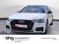 Audi A6 sport 45 TFSI quattro S tronic Blanc - thumbnail 1