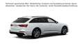 Audi A6 sport 45 TFSI quattro S tronic Blanco - thumbnail 5