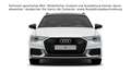 Audi A6 sport 45 TFSI quattro S tronic Blanco - thumbnail 3