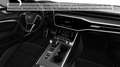 Audi A6 sport 45 TFSI quattro S tronic Blanco - thumbnail 16