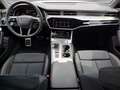 Audi A6 sport 45 TFSI quattro S tronic Blanc - thumbnail 11