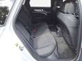Audi A6 sport 45 TFSI quattro S tronic Blanc - thumbnail 13