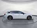Audi A6 sport 45 TFSI quattro S tronic Blanc - thumbnail 6