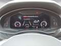 Audi A6 sport 45 TFSI quattro S tronic Blanc - thumbnail 10