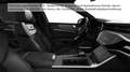 Audi A6 sport 45 TFSI quattro S tronic Blanco - thumbnail 12