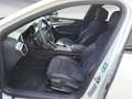Audi A6 sport 45 TFSI quattro S tronic Blanc - thumbnail 8