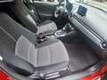 Mazda 2 Lim. Sports-Line|DAB|Navi|Sitzhz|Automatik| Rot - thumbnail 8