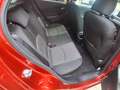 Mazda 2 Lim. Sports-Line|DAB|Navi|Sitzhz|Automatik| Rot - thumbnail 9