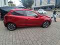 Mazda 2 Lim. Sports-Line|DAB|Navi|Sitzhz|Automatik| Rot - thumbnail 7