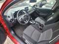 Mazda 2 Lim. Sports-Line|DAB|Navi|Sitzhz|Automatik| Rot - thumbnail 10