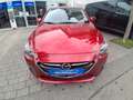 Mazda 2 Lim. Sports-Line|DAB|Navi|Sitzhz|Automatik| Rot - thumbnail 2