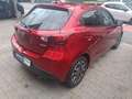 Mazda 2 Lim. Sports-Line|DAB|Navi|Sitzhz|Automatik| Rot - thumbnail 4