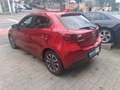 Mazda 2 Lim. Sports-Line|DAB|Navi|Sitzhz|Automatik| Rot - thumbnail 6