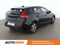 Volvo V40 2.0 D2 Kinetic Noir - thumbnail 27