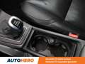 Volvo V40 2.0 D2 Kinetic Noir - thumbnail 14