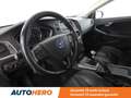 Volvo V40 2.0 D2 Kinetic Noir - thumbnail 19