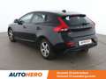 Volvo V40 2.0 D2 Kinetic Noir - thumbnail 4