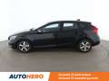 Volvo V40 2.0 D2 Kinetic Noir - thumbnail 3