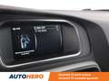 Volvo V40 2.0 D2 Kinetic Noir - thumbnail 12