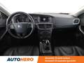 Volvo V40 2.0 D2 Kinetic Noir - thumbnail 20