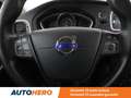 Volvo V40 2.0 D2 Kinetic Noir - thumbnail 5