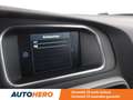 Volvo V40 2.0 D2 Kinetic Noir - thumbnail 7