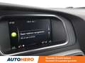 Volvo V40 2.0 D2 Kinetic Noir - thumbnail 8
