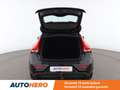 Volvo V40 2.0 D2 Kinetic Noir - thumbnail 24