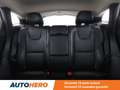 Volvo V40 2.0 D2 Kinetic Noir - thumbnail 23
