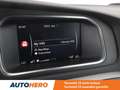 Volvo V40 2.0 D2 Kinetic Noir - thumbnail 13