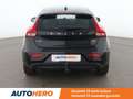 Volvo V40 2.0 D2 Kinetic Noir - thumbnail 26