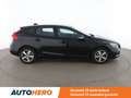 Volvo V40 2.0 D2 Kinetic Noir - thumbnail 28