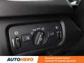 Volvo V40 2.0 D2 Kinetic Noir - thumbnail 16
