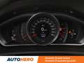 Volvo V40 2.0 D2 Kinetic Noir - thumbnail 6