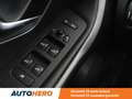 Volvo V40 2.0 D2 Kinetic Noir - thumbnail 15